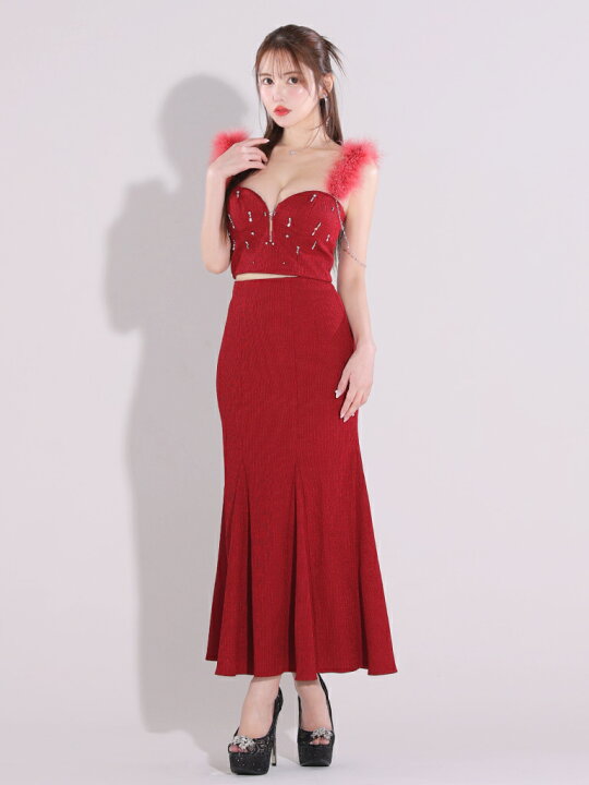 楽天市場】【ROBE de FLEURS Glossy / ローブドフルールグロッシー 