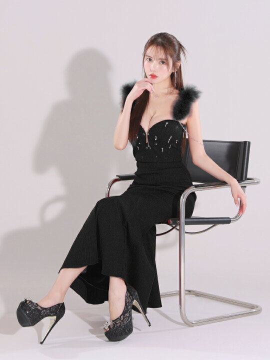 楽天市場】【ROBE de FLEURS Glossy / ローブドフルールグロッシー 