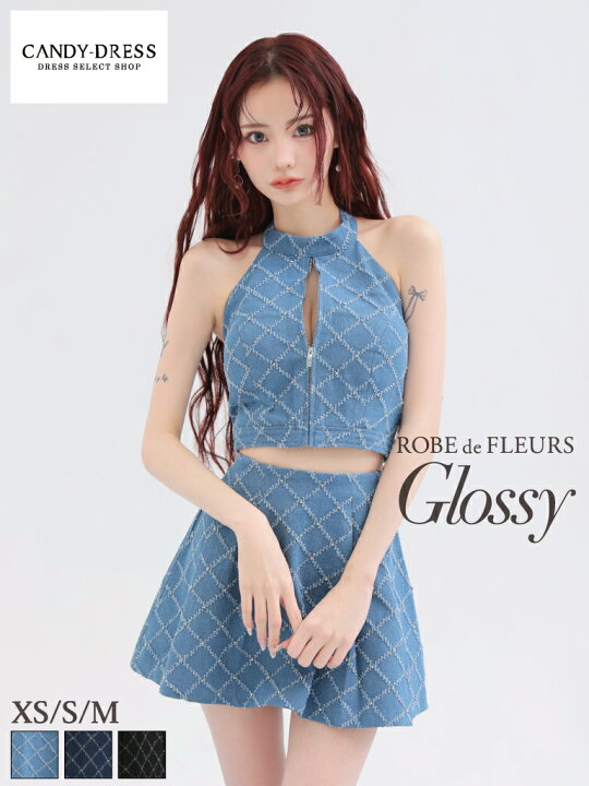 楽天市場】【ROBE de FLEURS Glossy / ローブドフルールグロッシー 