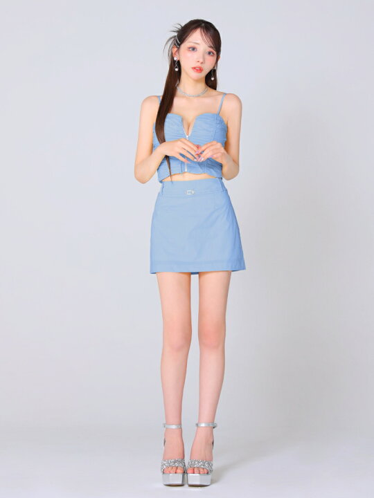 楽天市場】【ROBE de FLEURS Glossy / ローブドフルールグロッシー 