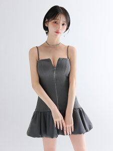 yēׁzyROBE de FLEURS Glossy / [uht[ObV[zXgb`/ u/ Wbp[/ 2WAY/ xA/ L~/ [EGXg/ Te/ o[XJ[g/ tA/ ~jhX/ LohX/ 