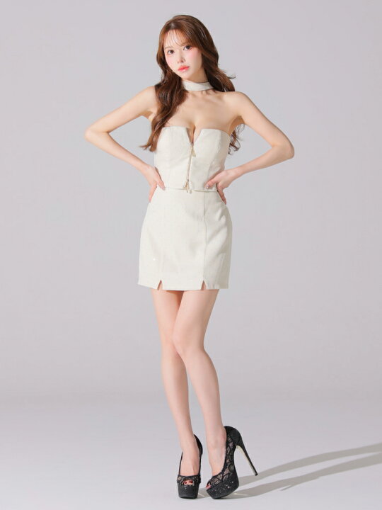 楽天市場】【ROBE de FLEURS Glossy / ローブドフルールグロッシー 