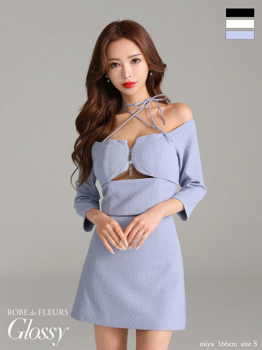 楽天市場】【ROBE de FLEURS Glossy / ローブドフルールグロッシー  