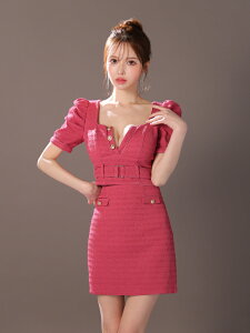 yROBE de FLEURS Glossy / [uht[ObV[zXgb`/ {^/ p[V_[/ / EGXgxgfUC/ ^Cg/ ZbgAbv/ ~jhX/ LohX/ s[X [GL390