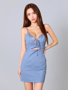 yROBE de FLEURS Glossy / [uht[ObV[zXgb`/ u/ [X/ EGXgJbg/ oXgVA[/ {/ Wbp[/ L~/ ^Cg/ ~jhX/ LohX/ s[X [GL3915]