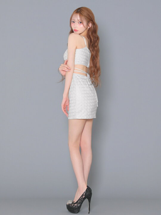 楽天市場】【ROBE de FLEURS Glossy / ローブドフルールグロッシー 