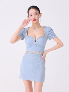 yROBE de FLEURS Glossy / [uht[ObV[zXgb`/ u/ rW[/ XNGAlbN/ pCsO/ EGXg/ / ^Cg/ ZbgAbv/ ~jhX/ LohX/ s[