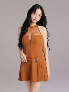 yROBE de FLEURS Glossy / [uht[ObV[zXgb`/ cC/ `[/ Wbp[/ AX/ z^[lbN/ [EGXg/ xg/ v[c/ tA/ ~jhX/ LohX/ 