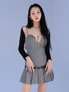 yROBE de FLEURS Glossy / [uht[ObV[z/ {/ Xgb`/ cC/ Wbp[/ L~/ [EGXg/ xg/ v[c/ tA/ ~jhX/ LohX/ s[X [GL420