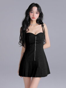 yROBE de FLEURS Glossy / [uht[ObV[zcC/ Wbp[/ {/ L~/ [EGXg/ v[c/ tA/ ~jhX/ LohX/ s[X [GL4612] iCghX m[X