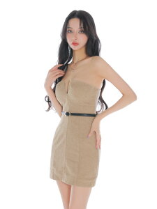 yROBE de FLEURS Glossy / [uht[ObV[zcC[h/ Wbp[/ EGXgxg/ 2WAY/ xA/ L~/ Xgbv/ ^Cg/ Z~tA/ ~jhX/ LohX/ s[X [GL4331] i