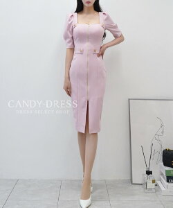 S/M/L  Luxury Dress Xgb`n×tgWbvfUCܕ^Cg~fBhX [HY240401] ؍hX Ki ؍ s[X ~fBAhX LohX G ~ N