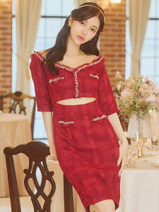 ySALEzy30OFFzyJENNNY / WFj[zcC[h/ tW/ p[rW[/ EGXgJbg/ ItV_[/ G/ ~fBhX/ ~jhX/ s[X/ LohX [JN-014] iCghX