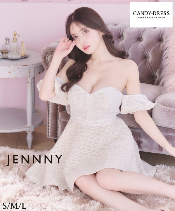 美品アリスビジューレースミニドレス 楽天市場】【SALE】【30％OFF 