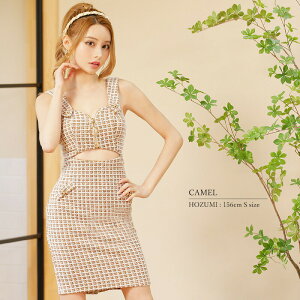 yPURESS / sAXzXgb`/ cC[h/ Wbp[/ EGXgJbg/ ^Cg/ m[X[u/ `F[xg/ ~jhX/ s[X/ LohX [PS202304] AngelR GWFA[ AR XS/S/