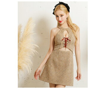 yPURESS / sAXzcC[h/ oXg҂ݏグ/ EGXgJbg/ tA/ AJX[u/ m[X[u/ ^Cg/ ~jhX/ s[X/ LohX [PS302309] AngelR GWFA[