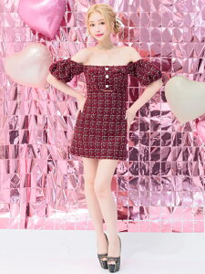 yPURESS / sAXz/ `FbN/ cC[h/ o[/ ItV_[/ p[Xgbv/ EGXgJbg/ tA / ~jhX/ s[X/ LohX [PS802420] AngelR GWFA[