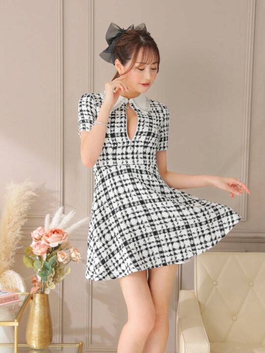 楽天市場】【新色追加】【再入荷】【ROBE de FLEURS / ローブド  