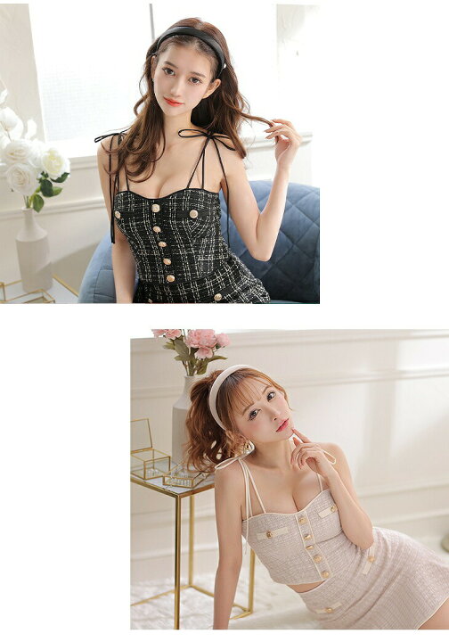 楽天市場】XS/S/M 送料無料 ROBE de FLEURS / ローブドフルール 