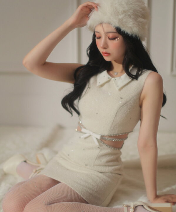 楽天市場】10th SPECIAL COLLECTION【ROBE de FLEURS / ローブド 