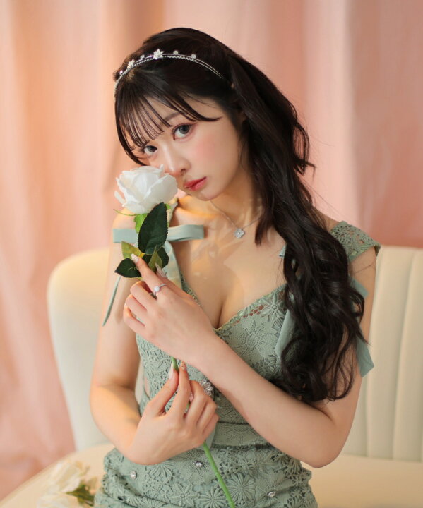 楽天市場】【ROBE de FLEURS / ローブドフルール】ケミカルフラワー 