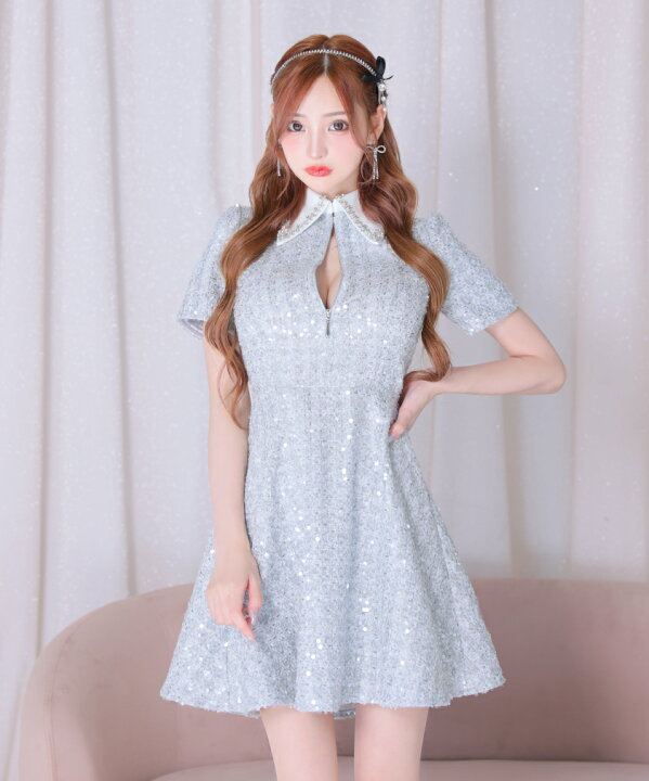 楽天市場】【新色追加】【再入荷】【ROBE de FLEURS / ローブド  