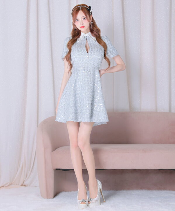 楽天市場】【新色追加】【再入荷】【ROBE de FLEURS / ローブド  