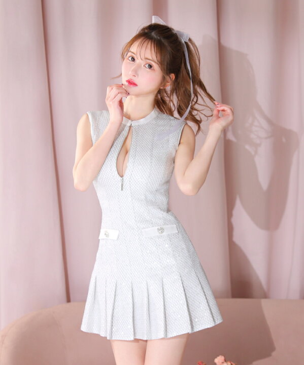 楽天市場】【再入荷】【ROBE de FLEURS / ローブドフルール  