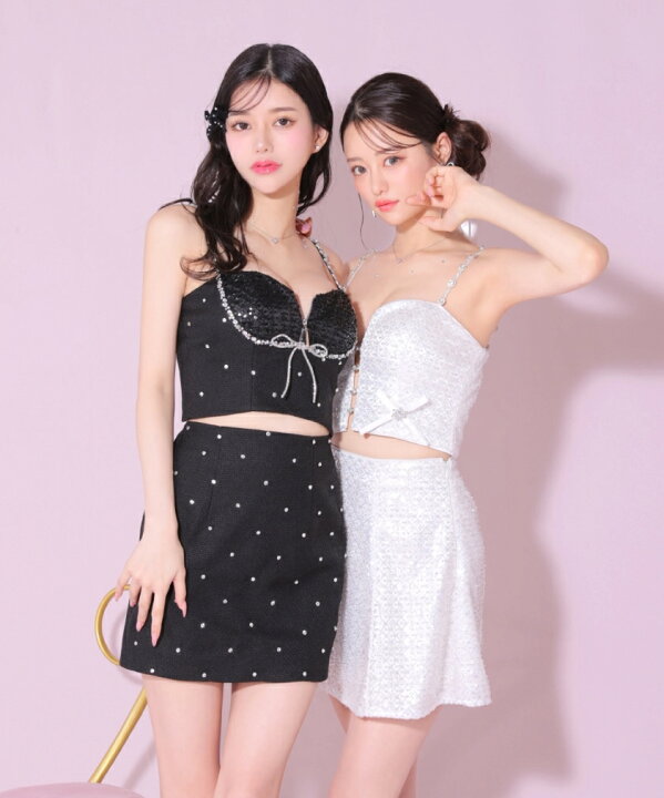 楽天市場】【新色追加】【再入荷】【ROBE de FLEURS / ローブド  