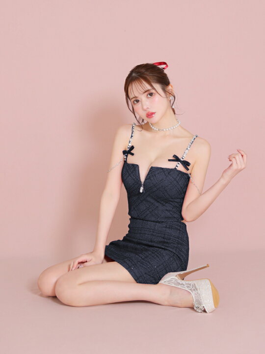 楽天市場】【新色追加】【再入荷】【ROBE de FLEURS / ローブド  