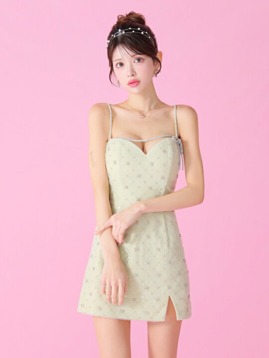 楽天市場】【新色追加】【再入荷】【ROBE de FLEURS / ローブド 