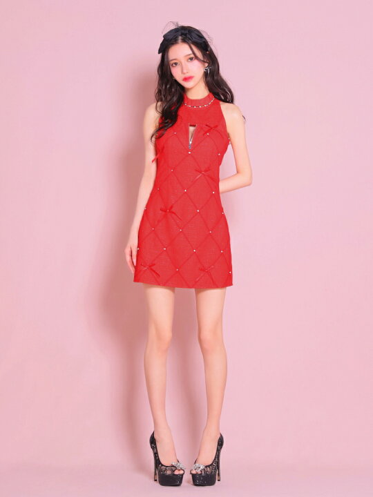 楽天市場】【新色追加】【再入荷】【ROBE de FLEURS / ローブド  