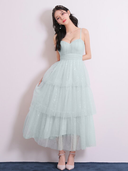 楽天市場】【再入荷】【ROBE de FLEURS / ローブドフルール】 キラキラ  