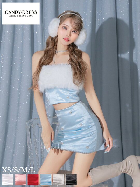 楽天市場】【れいちゃんコラボ】【ROBE de FLEURS / ローブドフルール  