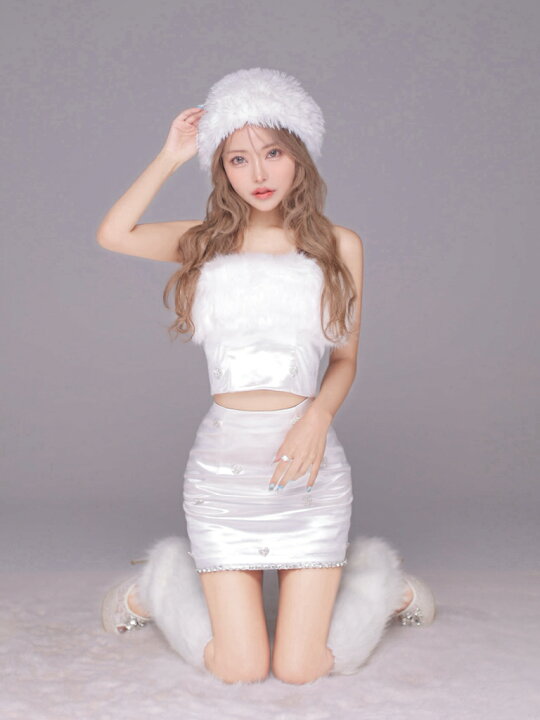 楽天市場】【れいちゃんコラボ】【ROBE de FLEURS / ローブドフルール  