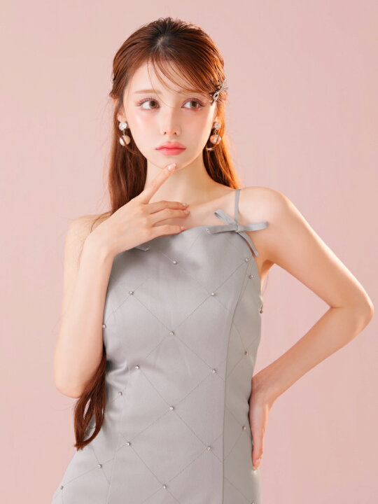 楽天市場】【一部予約(9月上〜中旬頃)】【ROBE de FLEURS / ローブド 