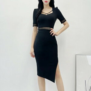 S/M/L  Luxury Dress Xgb`n×EGXgVA[[XoXgNXTChXbg^Cg~fBhX SY230301 ؍hX Ki s[X ~fBhX LohX G