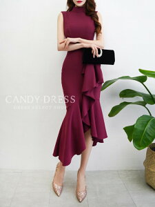 yēׁzyLuxury DresszXgb`/ nClbN/t/ }[Ch/ m[X[u/ ~fBhX/ s[X [TR191201] ؍hX ؍ Ki ~fBAhX J[ LohX i