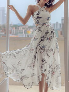 yLuxury Dressz {^jJ/ t[/ Te/ VtH/ EGXgJbg/ tA/ OhX/ LohX/ }LVhX [TR240701] ؍hX ؍ Ki J[ iCghX G G