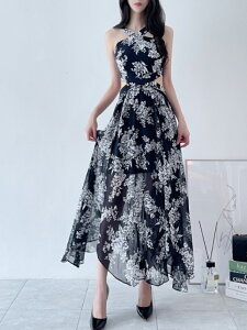 yLuxury Dressz t[/ Te/ VtH/ EGXgJbg/ z^[lbN/ tA/ OhX/ LohX/ }LVhX [TR250503] ؍hX ؍ Ki J[ iCghX G