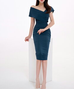 S/M/L  Luxury Dress Xgb`n×EGXgV[Oh[vAVg[^Cg~fBhX TR231004 ؍ Ki G ~fBAhX ~fB ~ s[X J