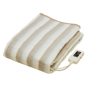 RaDyNA-013KzdC|~ p ѕz _u Ɠd