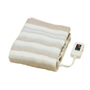 RaDyNA-023SzdC~ѕz VO Ɠd