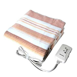 XcyTMB-K19KSzdC|~ p ѕz _u MORITA Ɠd