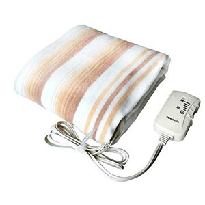 XcyTMB-S14KSzdC~ѕz VO MORITA Ɠd