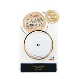 ~V MyKizyCX`[ or }bg zNbV t@f[V ؍RX