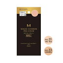 ミシャ M【国内正規品】【レフィル：プロカバー】クッション ファンデーション 韓国コスメ