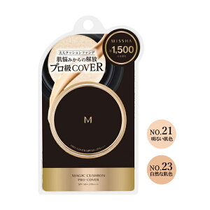 ~V MyKizyvJo[zNbV t@f[V ؍RX