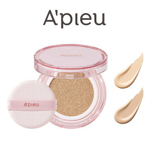 As[yKizyXLPA EH[^[ bNNbVzt@f[V ؍RX