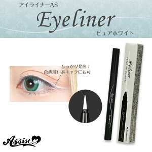 AVXgEBbOyACCi[ASzsAzCg AVXgIWi RXv